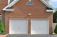 free Nowton garage construction quotes